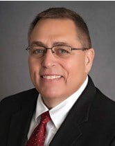 Bob Meyerhoffer