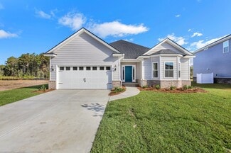 67 Wexford Dr Unit 36474226, Richmond Hill, GA 31324