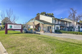 6143 Auburn Blvd, Citrus Heights, CA 95621