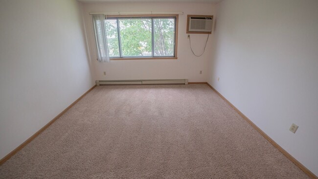 Evans Place 3, Fargo, ND 58103 - photo 6