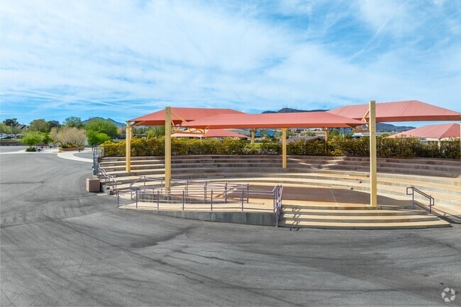 Robert L. Taylor elementary