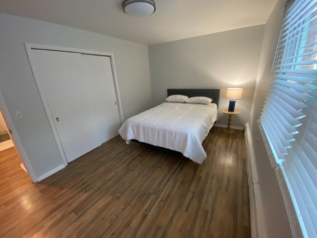 700 Fayette St unit 1, Cumberland, MD 21502 - photo 6