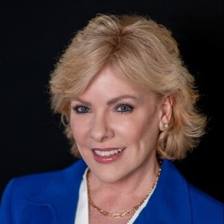Gail Higley
