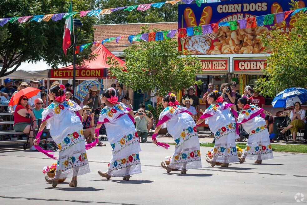 NH_Sonoma_Ranch_558032_P2_v1_VS_100224