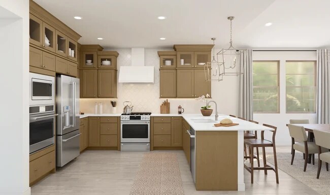 7515 Northern Ave unit 38423841, Glendale, AZ 85303 - photo 5