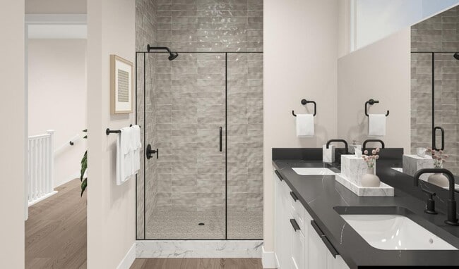 3131 Camino, Sarria Plan unit 36451788, Santa Clara, CA 95051 - photo 4