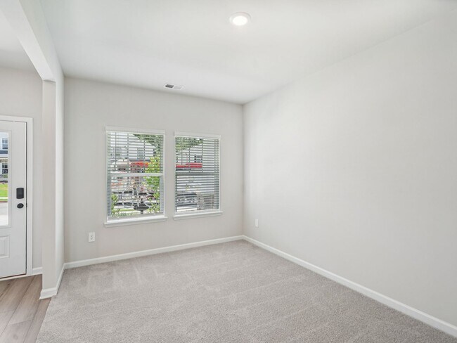 2878 Sweet Red Cir, Braselton, GA 30517 - photo 4