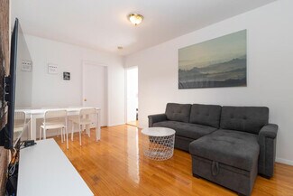 300 E 93rd St Unit ID1032028P, New York, NY 10128