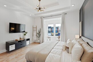 5221 Walnut St Unit Suite 1 A, Philadelphia, PA 19139