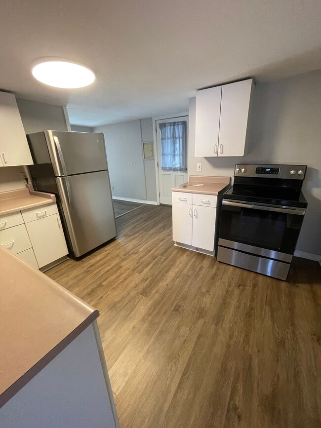 11 Shirley St unit 1, Ayer, MA 01432 - photo 4