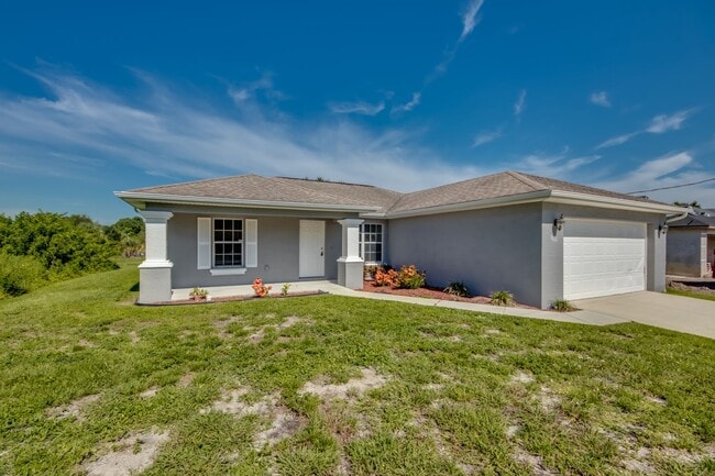 6011 Joplin Ave, Fort Myers, FL 33905 - photo 3