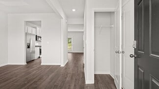 705 Butler Springs Cir Unit 36204448, Grovetown, GA 30813