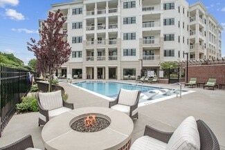 1721 Motor Pkwy, Hauppauge, NY 11788