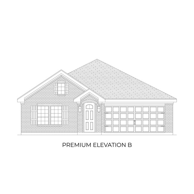 1105 Tenmile Ln unit 38183987, Heath, TX 75126 - photo 7