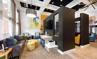 1000 Mcqueen Dr, Durham, NC 27705