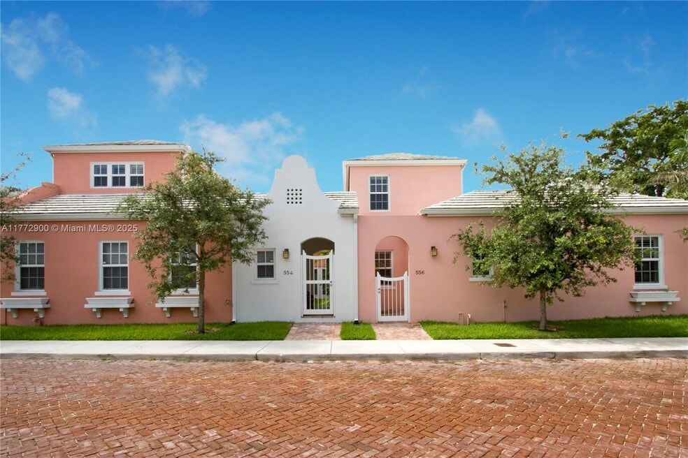 556 Loretto Ave, Coral Gables, FL 33146 - photo 1