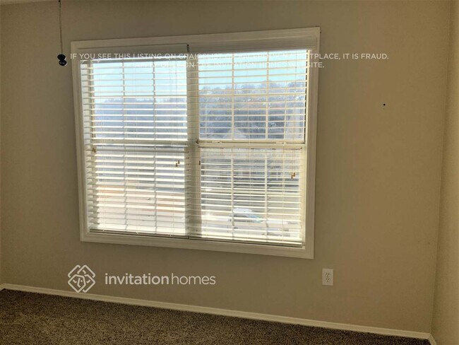 3864 Rivers Run Trace NW, Acworth, GA 30101 - photo 6