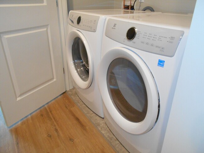 The Heights of Mendota, Mendota Heights, MN 55120 - photo 3