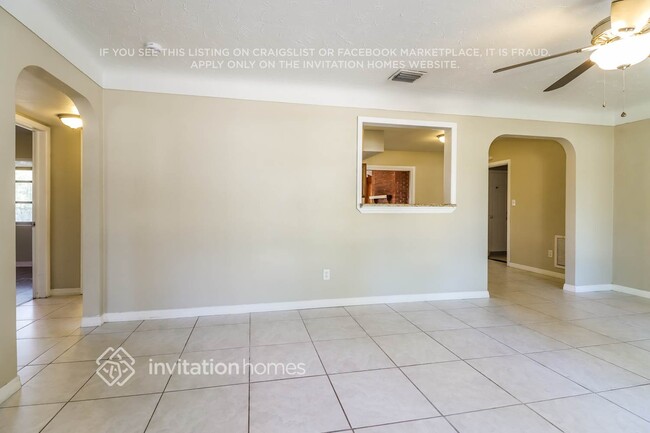 2121 Mckinley St, Clearwater, FL 33765 - photo 5