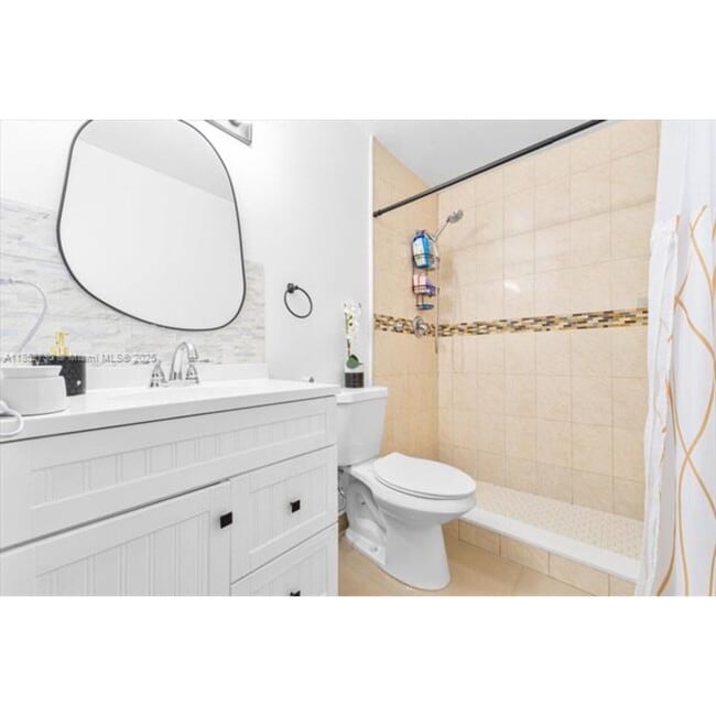 7419 SW 152nd Ave, Miami, FL 33193 - photo 7