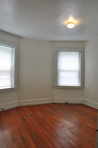218 Hastings St unit 1, Pittsburgh, PA 15206 - photo 5