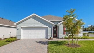 9060 Bamboo Cir, Labelle, FL 33935