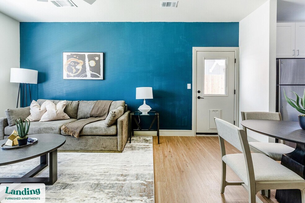 9600 Vista Grande Blvd unit 9615PR.1409235, Fort Worth, TX 76123 - photo 1