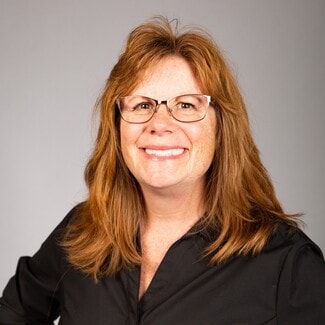 Jane Lee