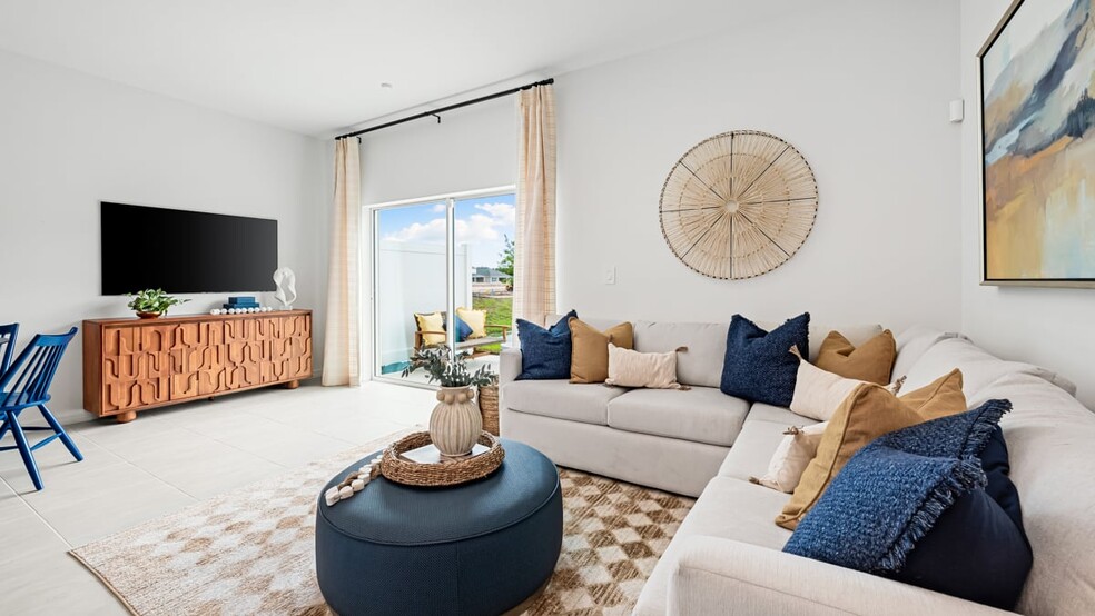 10737 Eclipse St, Sarasota, FL 34241 - photo 1