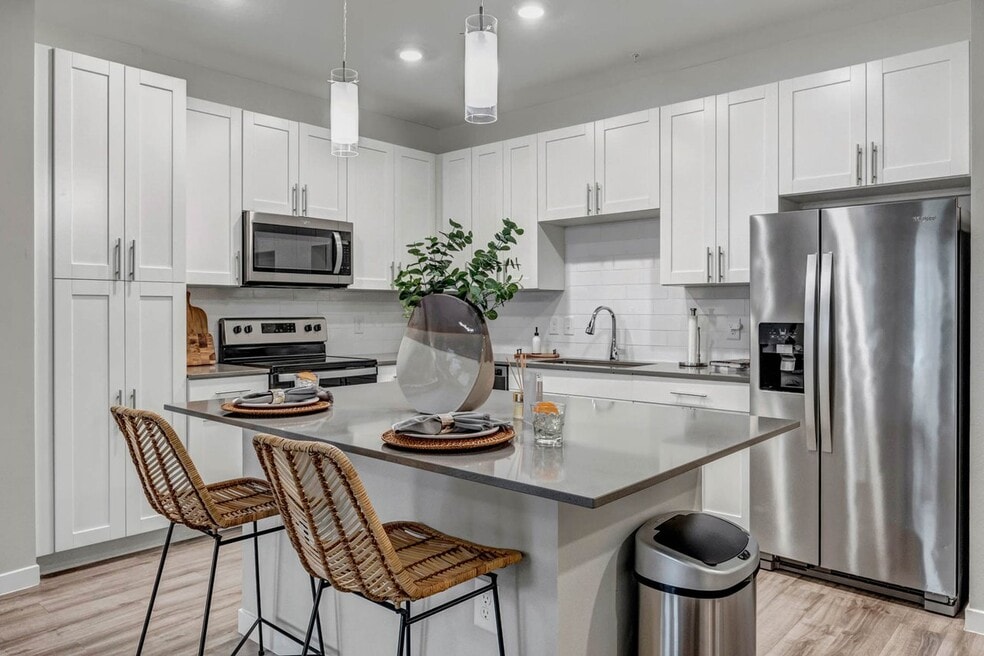 Avasa Grove West, Wesley Chapel, FL 33544 - photo 1