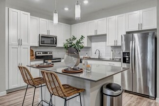 27791 Dream Falls Dr, Wesley Chapel, FL 33544