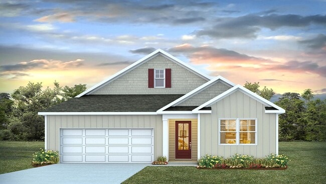 205 Summer Duck Place unit 38667778, Longs, SC 29568 - photo 2