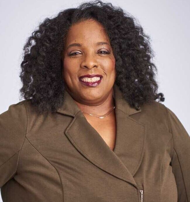 Keni Jefferson