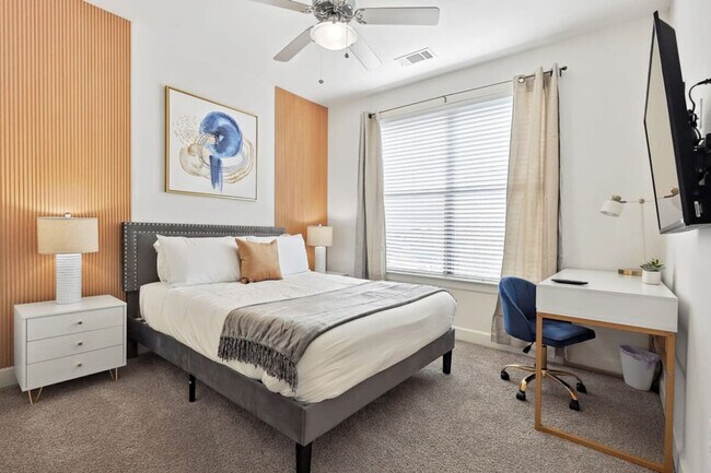 5445 Town And Country Blvd unit ID1363551P, Frisco, TX 75034 - photo 4