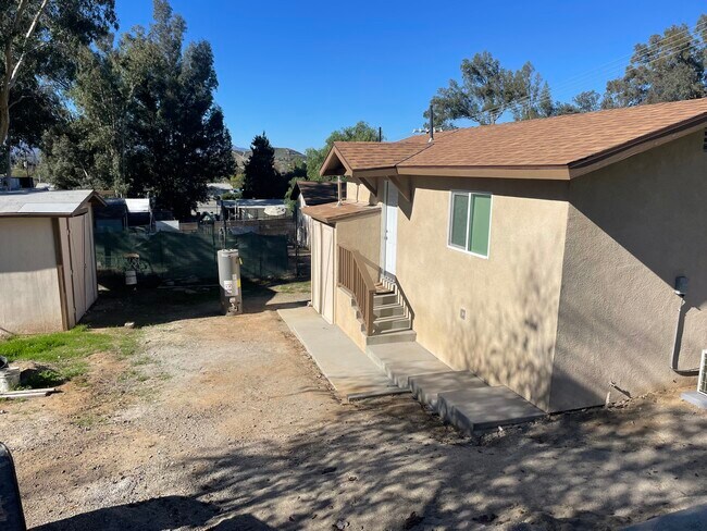 23963 Lodge Dr, Sun City, CA 92587 - photo 6