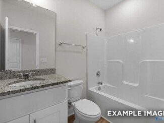 156 Heritage Lakes Blvd, New Market, AL 35761