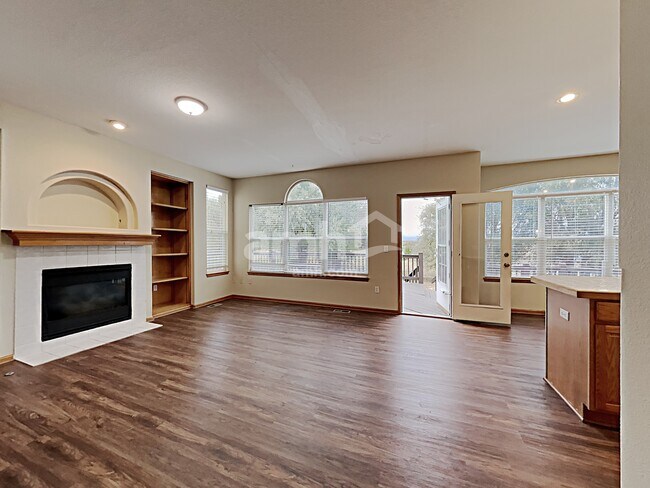 1212 E 135th Place, Thornton, CO 80241 - photo 6