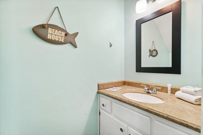 17212 Front Beach Rd unit ID1354954P, Panama City Beach, FL 32413 - photo 4