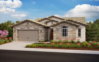 8470 Wattle Way, Fair Oaks, CA 95628