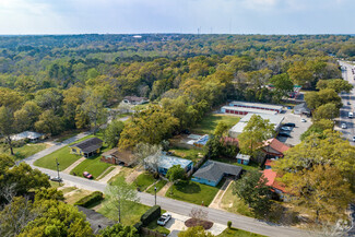 Pine Grove