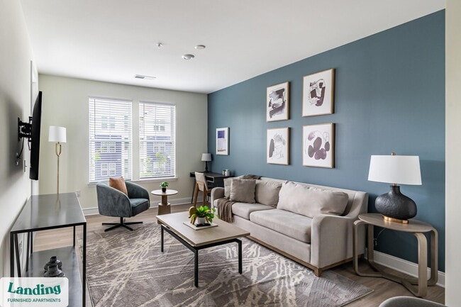 135 Dresser Ln unit 9205.1409278, Leland, NC 28451 - photo 5