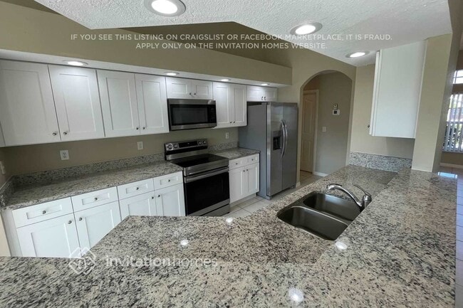 25271 Derringer Rd, Punta Gorda, FL 33983 - photo 6