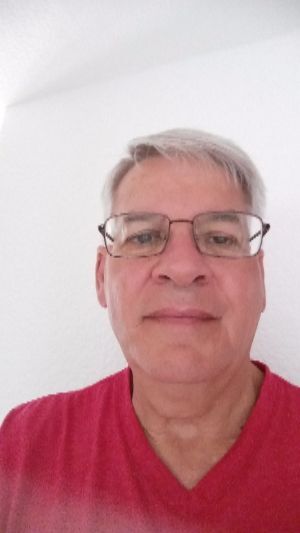 George Staiti