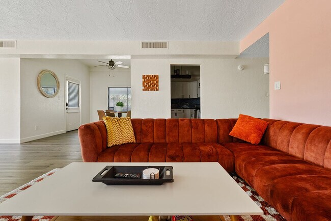 1401 N 3rd St unit ID1026703P, Phoenix, AZ 85004 - photo 4