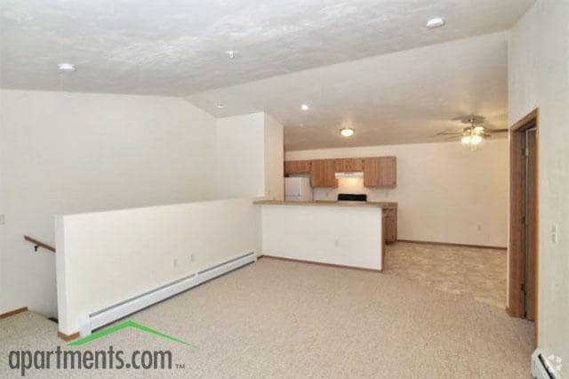 Stone Meadows Apartments, Appleton, WI 54915 - photo 7