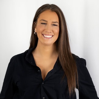 Courtney Shepler