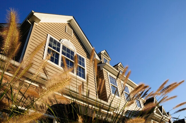 Hidden Meadows 08.JPG