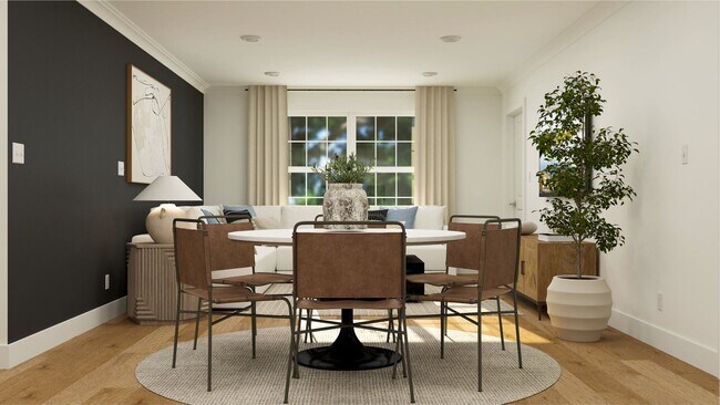 2107 Prince Hall Dr, Pennington, NJ 08534 - photo 5