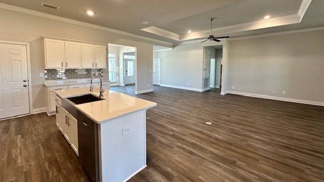 14199 Quill Ave, Biloxi, MS 39532 - photo 4