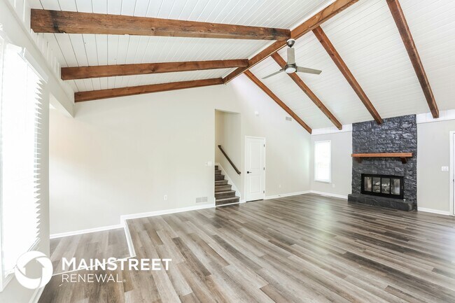 4948 Highpoint Way NE, Marietta, GA 30066 - photo 6